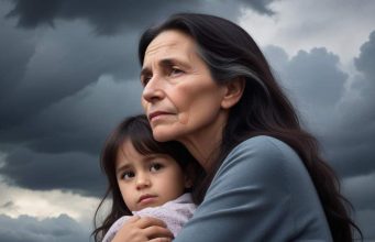 Kada brojiš blagodati koje imaš, majku računaj dvaput