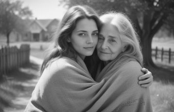Ništa u životu ne nedostaje tako jako kao majčin zagrljaj – Poruka svim majkama