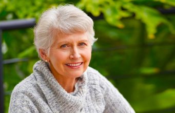 Nema ništa ljepše na svijetu nego kad vidiš svoje dijete sretno – Iskrena poruka majke