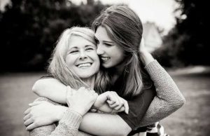 Čuvaj svoju majku jer niko te na svijetu ne voli kao ona