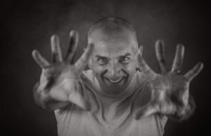 Kada vas prijatelji pokušavaju iskoristiti obično koriste ovih 7 rečenica