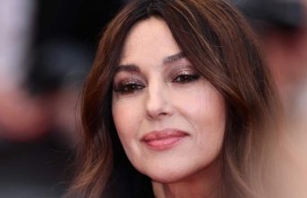 Pitanje za žene: Zbog koga se šminkate i frizirate? – Citat Monike B. koji će vam otovoriti oči