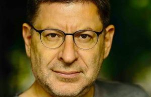 Mihail Labkovski: Drage dame, pogrešno ste vaspitane zato ne možete sebi naći muža