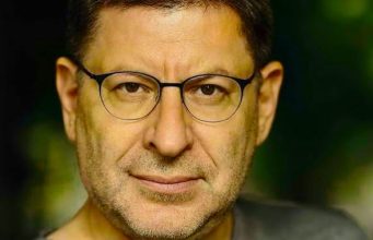 Mihail Labkovski: Drage dame, pogrešno ste vaspitane zato ne možete sebi naći muža