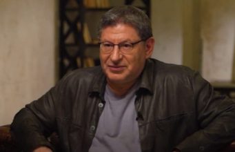 Kakve su žene koje muškarci ne ostavljaju – Mišljenje psihologa Mihaila Labkovskog