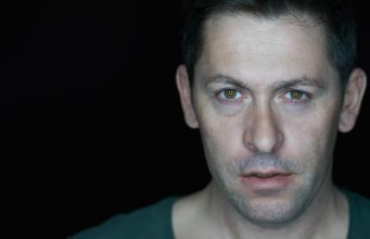 “Preko prevare možda i pređemo ali povjerenje se neće vratiti” – Muškarci iskreno priznali