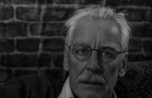 Omar Hajjam: Ljudi godinama štede, a najbitniju stvar ne mogu kupiti – Da li je to vrijedno?