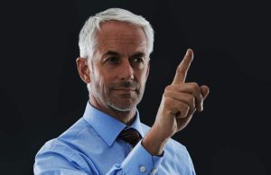 Svaki muškarac treba da dobije ove dvije stvari od svoje žene – Bračni savjetnik oštro poručuje