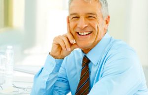 “Slabi ljudi se osvećuju, jaki praštaju, a ti budi inteligentan i budale ignoriši” – Psiholog objasnio