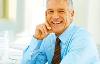 “Slabi ljudi se osvećuju, jaki praštaju, a ti budi inteligentan i budale ignoriši” – Psiholog objasnio