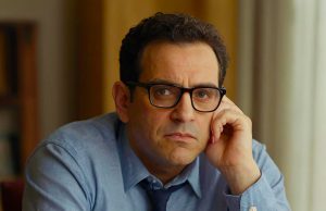 Ako mužu date ovih 5 stvari, nikada vas neće ostaviti – Bračni savjetnik pogađa u sridu