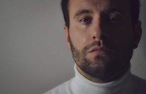 Možete oprostiti prevaru ali ništa više neće biti isto: Priča muža koji se pokajao što je oprostio