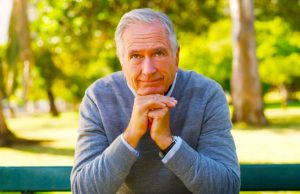 Strpljiva žena oprosti i 100 puta. A onda ode… jednom i zauvijek. – Bračni savjetnik upozorava muškarce