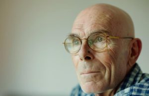 Psiholog savjetuje žene kako naći dostojnog muškarca – Žena treba da bira, ne da bude izabrana