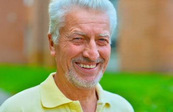 Nikada se nikome ne pravdaj i ne objašnjavaj – Savjeti psihologa za svaku ženu