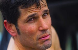 Ne želim prevariti suprugu ali njeno ponašanje me tjera na to: Psiholog odgovara na problem