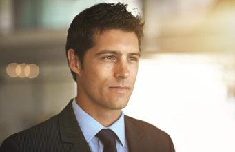 Pravi muškarac daje sve za svoju ženu – 7 pravila kojih će se pridržavati pravi muškarac