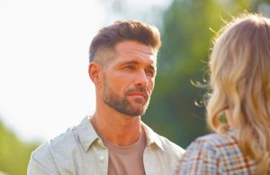 Svaki muškarac sanja da od svoje žene čuje ovih 11 fraza