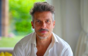 Poruka muškarcima: “Počistite za sobom i operite, nije vam žena mama, a ni vi niste bebe”