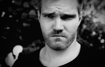 Dobre osobe kao magnet za narcise i manipulatore – Šta možete učiniti?