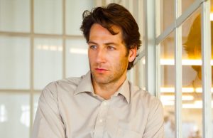 Muškarac koji ne poštuje ženu, ne zaslužuje ni da je ima. – Poruka za sve muškarce