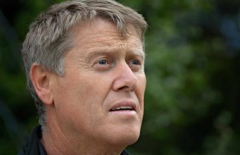 Poslije razvoda sam shvatio da je život bez žene mnogo skup – Iz ugla jednog muškarca