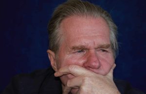 “Pomoći treba, ali ne uvjek i ne svima” – 5 vrsta ljudi koje trebamo izbaciti iz svog života