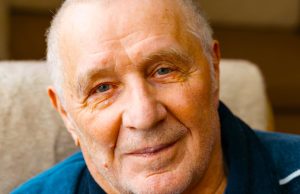 Nikad ne obećavaj kad si sretan i ne odgovaraj kad si ljut – Životni savjeti psihologa