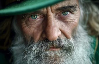 Zašto se muškarci vraćaju ženama nakon razvoda – Citat poznatog pisca koji puno objašnjava