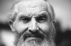 Dobrota se lako odglumi: Ali poznati psihijatar otkriva trik kako da procjenite ko je dobra osoba