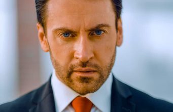 Kad te optuže za tvoju reakciju na njihov bezobrazluk je manipulacija – Psiholog daje 5 savjeta kako prepoznati manipulaciju