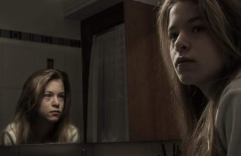 Ljubazni narcisi, kamuflirana sebičnost koju je teško prepoznati – Psiholog savjetuje kako prepoznati vukove u jagnjećoj koži