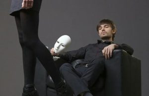 9 razloga zašto su jake žene i dobre žene magnet za narcise i psihopate