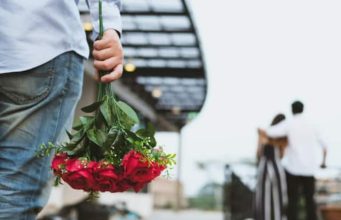 Dobrog muškarca potražite u biblioteci, a ne u kafani: 5 ženskih osobina koje privlače “loše momke”