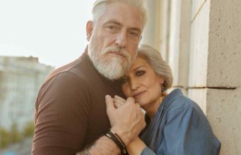 Otkrivanje ljubavi nakon 50. godine – Uzbudljivo putovanje puno iznenađenja