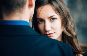 Prestanite se zavaravati – Preljuba je direktna namjera da povrijedite onog ko vas voli