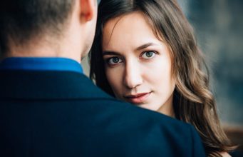 Prestanite se zavaravati – Preljuba je direktna namjera da povrijedite onog ko vas voli