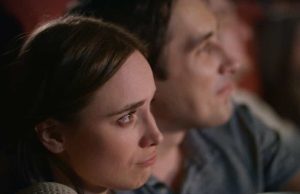 Muškarci obično neće laku ženu za suprugu – Ali bi ipak dozvolili da im takva sruši brak