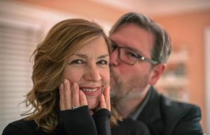 Muškarci, slušajte više svoje žene – Vaša snaga i njihova mudrost su ključ sreće i uspjeha