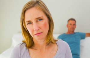 OVO je ubojica braka broj 1, prema psiholozima