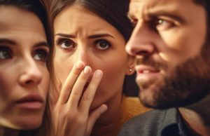 “Žena je najveći krivac što je muž vara” – Dugogodišnja ljubavnica otkrila najčešće razloge nevjere