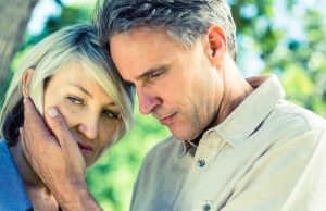 Ljubavnice budu zamjenjene ljubavnicama – Kako karma uzvraća za preljubu: Bolje da znate