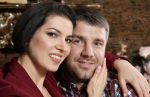 “Pravi muškarac neće tražiti drugu, dok ga žena i djeca čekaju kući” – 8 savjeta za srećan brak