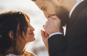 Nije sramota razvesti se, često je drugi brak bolji nego prvi: Psiholog ističe 4 razloga zašto je tako