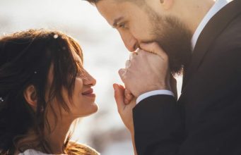 Nije sramota razvesti se, često je drugi brak bolji nego prvi: Psiholog ističe 4 razloga zašto je tako