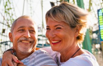 Žena je srećna onoliko koliko je dobar muškarac pored nje: Muškarac koji iskreno voli radi 5 stvari