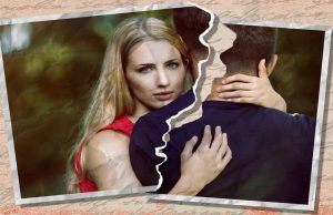 “Dragi mužu, reći ću ti zašto sam uvijek loše volje” – Vapaj umorne žene u kojem će se svaka žena pronaći