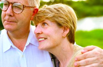 Iskrena priča bračnog para koji je 50 godine u braku: Prvih 30 godina braka je najteže