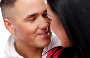 Zašto osuđujete ljubavnice – Vaš muž je taj koji je spreman rizikovati brak i porodicu zbog afere