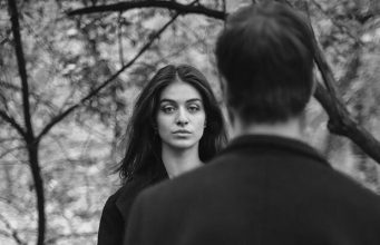 8 znakova da muškarac ne osjeća ništa prema vama